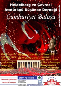 Cumhuriyet_Balosu_05_11_2016